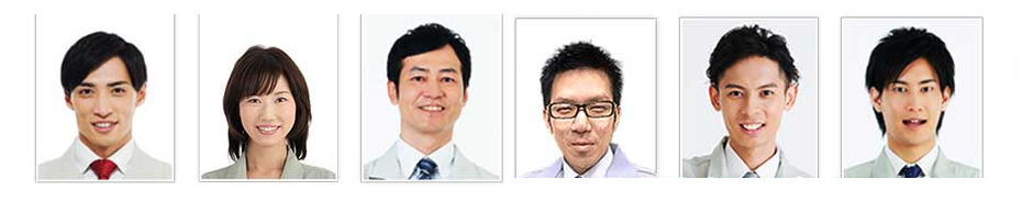 年間7,000件以上