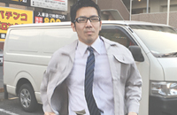 24時間365日対応